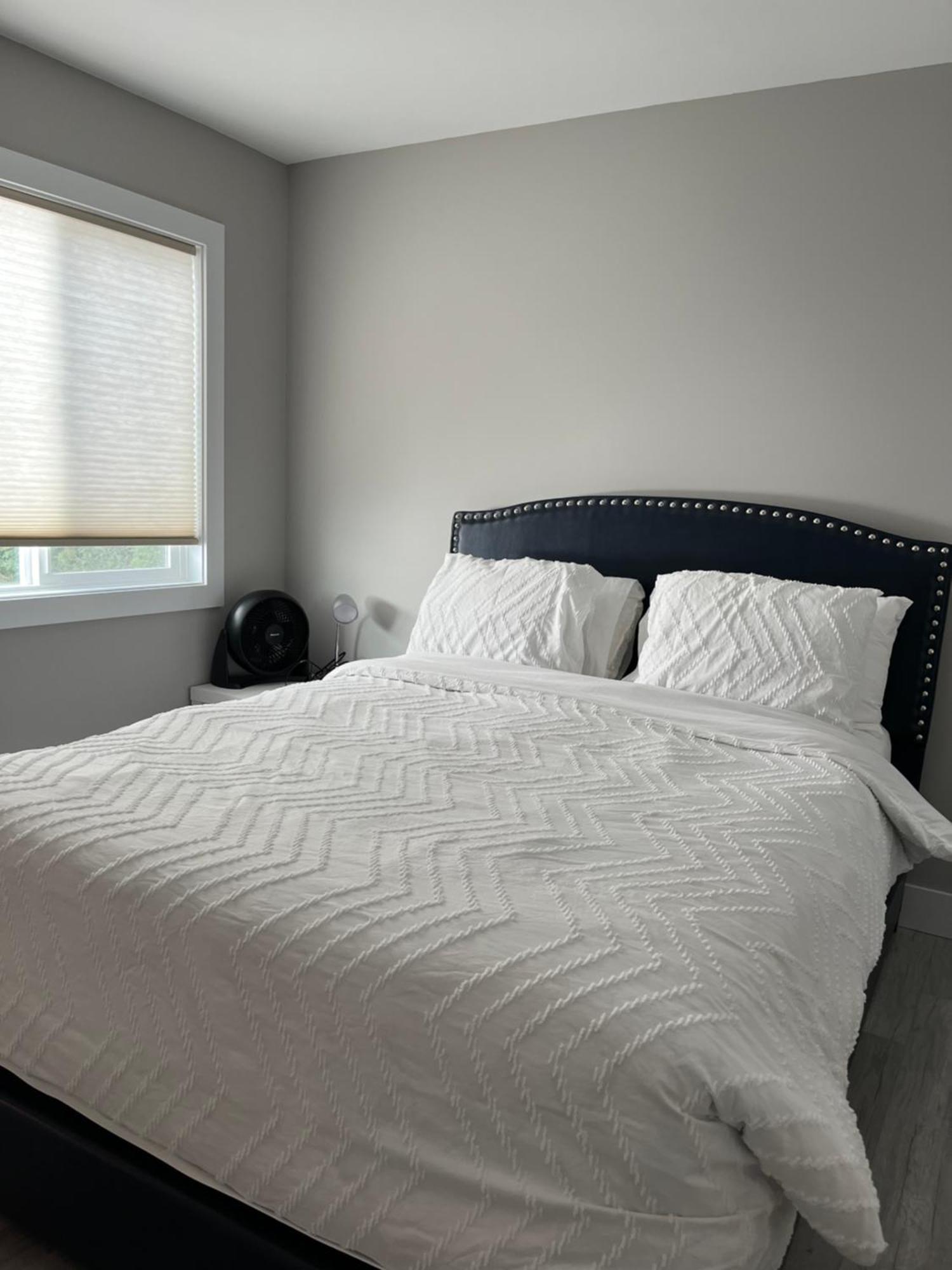 Dugg Bed And Breakfast 維多利亞 客房 照片