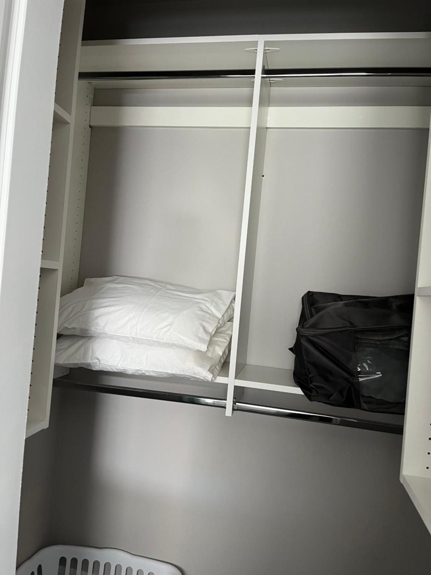 Dugg Bed And Breakfast 維多利亞 客房 照片